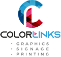 Print Shop